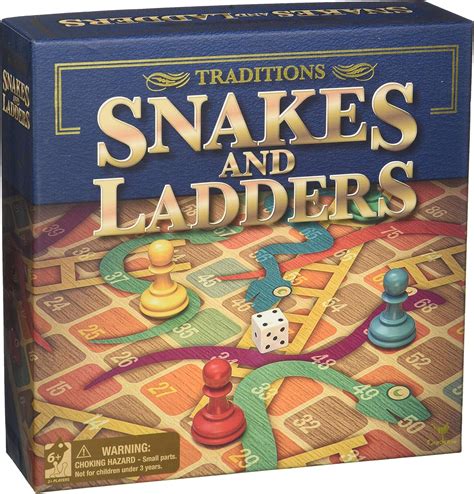 snake ladder board game|Amazon.com: Snake And Ladder Board Game.